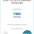 АО «Тетис Про» подтвердило членство в IMCA на 2018 год